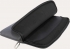 Tucano Today sleeve for notebooks 12"/13" grey