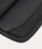 Tucano Today sleeve for notebooks 12"/13" grey