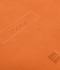 Tucano Today sleeve for notebooks 13"/14" orange