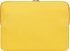 Tucano Today sleeve for notebooks 15.6" yellow