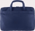 Tucano Work Out 3 Slim 13.3" blue