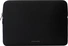 Tucano top Second Skin sleeve for Apple MacBook Pro 15"/Air 15", black