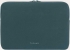 Tucano top sleeve for notebooks 13" blue