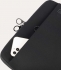 Tucano top sleeve for notebooks 14" black