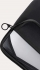 Tucano top sleeve for notebooks 14" black