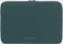 Tucano top sleeve for notebooks 14" petrol