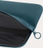 Tucano top sleeve for notebooks 14" petrol