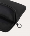 Tucano top sleeve for notebooks 16" black
