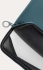 Tucano top sleeve for notebooks 16" blue