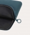 Tucano top sleeve for notebooks 16" blue