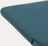 Tucano top sleeve for notebooks 16" blue