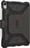 UAG Metropolis SE Series case for Apple iPad (10.Gen, 2022) 10.9", black