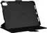 UAG Metropolis SE Series case for Apple iPad (10.Gen, 2022) 10.9", black