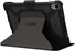 UAG Metropolis SE Series case for Apple iPad (10.Gen, 2022) 10.9", black