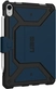 UAG Metropolis SE Series case for Apple iPad (10.Gen, 2022) 10.9", mallard