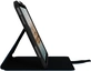 UAG Metropolis SE Series case for Apple iPad (10.Gen, 2022) 10.9", mallard