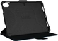 UAG Metropolis SE Series case for Apple iPad (10.Gen, 2022) 10.9", mallard
