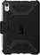 UAG Metropolis SE Series Folio case for Apple iPad mini (6.Gen, 2021), black