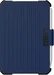 UAG Metropolis SE Series Folio case for Apple iPad mini (6.Gen, 2021), mallard