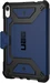 UAG Metropolis SE Series Folio case for Apple iPad mini (6.Gen, 2021), mallard