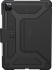 UAG Metropolis Series case for Apple iPad Pro 11" 2021, Magma