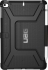 UAG Metropolis Series case for Apple iPad mini 5, black