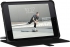 UAG Metropolis Series case for Apple iPad mini 5, black