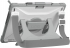 UAG Plasma Healthcare Handstrap case Microsoft Surface Pro 9 white/grey