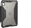 UAG Plyo Folio case for Apple iPad mini (7.Gen, 2024), black