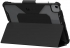 UAG Plyo case for Apple iPad Air 10.9"/iPad Pro 11, black/transparent