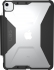 UAG Plyo case for Apple iPad Air 10.9"/iPad Pro 11, black/transparent