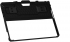 UAG Scout Series Microsoft Surface Pro 9 case, black