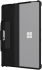 UAG Scout Series Microsoft Surface Pro 9 case, black