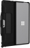 UAG Scout Series Microsoft Surface Pro 9 case, black