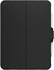 UAG Scout Series case for Apple iPad (10.Gen, 2022) 10.9", black