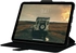 UAG Scout Series case for Apple iPad (10.Gen, 2022) 10.9", black
