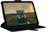 UAG Scout Series case for Apple iPad (10.Gen, 2022) 10.9", black