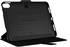 UAG Scout Series case for Apple iPad (10.Gen, 2022) 10.9", black