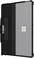 UAG Scout Series Microsoft Surface Pro 9 case, black