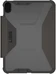 UAG poly Series case for Apple iPad (10.Gen, 2022) 10.9", black, ice