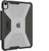 UAG poly Series case for Apple iPad (10.Gen, 2022) 10.9", black, ice