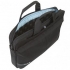 Ultron Techair 15.6" carrying case black