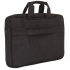Ultron Techair 15.6" carrying case black