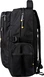 Ultron Techair Classic Pro 14-15.6" Laptop-backpack, black