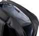 Ultron Techair Classic Pro 14-15.6" Laptop-backpack, black