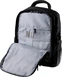 Ultron Techair Classic Pro 14-15.6" Laptop-backpack, black