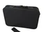 Ultron Techair classic essential 14-15.6" carrying case, black
