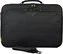 Ultron Techair classic essential 14-15.6" carrying case, black