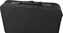 Ultron Techair classic essential 14-15.6" carrying case, black