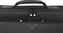 Ultron Techair classic essential 14-15.6" carrying case, black